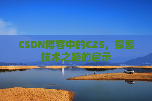 CSDN博客中的CZS，探索技术之路的启示
